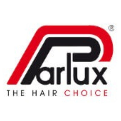 Logo Parlux - Barbaebaffi.it