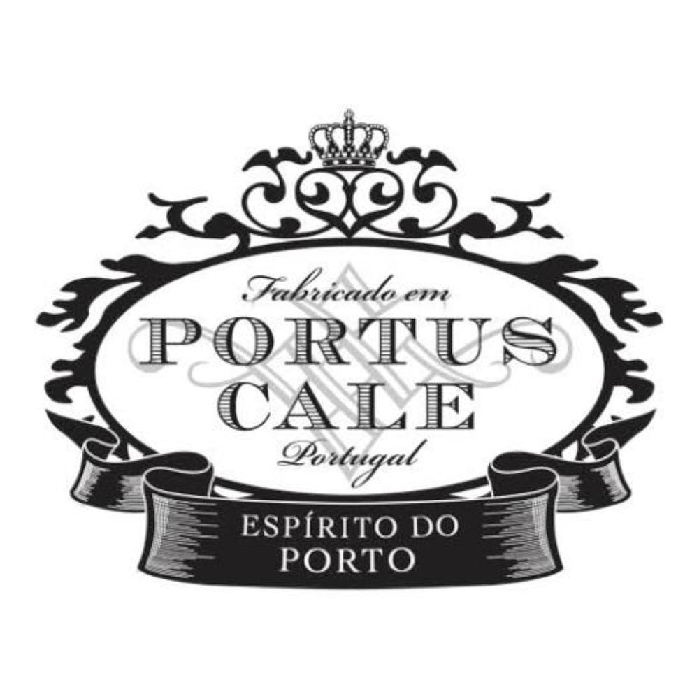 Portus Cale