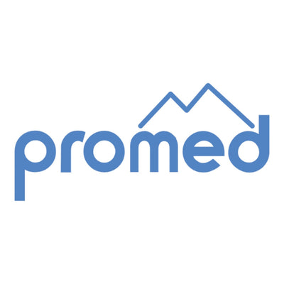 Logo Promed - Barbaebaffi.it