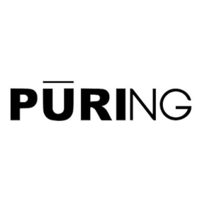 Logo Puring - Barbaebaffi.it