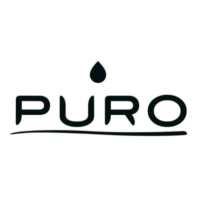 Logo Puro - Barbaebaffi.it