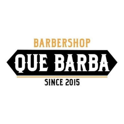 Logo QueBarba - Barbaebaffi.it