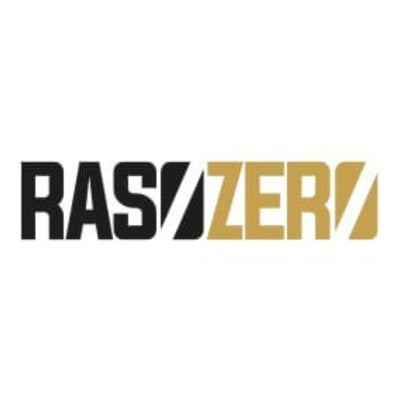 Logo RasoZero - Barbaebaffi.it