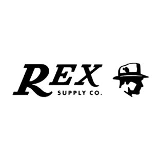 Rex