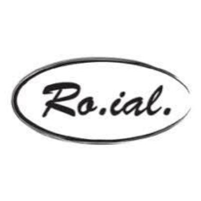 Logo Ro.ial - Barbaebaffi.it