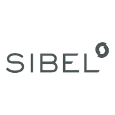 Logo Sibel - Barbaebaffi.it