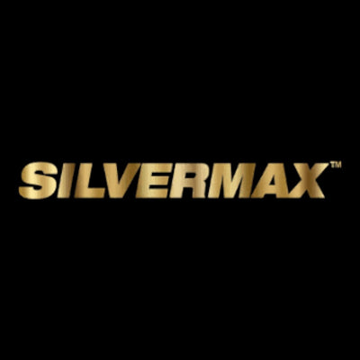 Logo Silvermax - Barbaebaffi.it