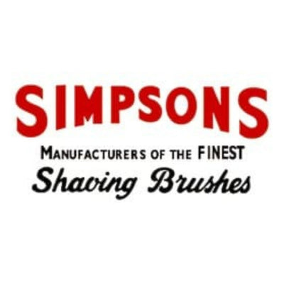 Logo Simpsons - Barbaebaffi.it
