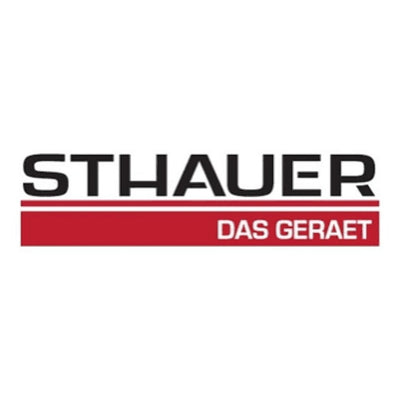 Logo Sthauer - Barbaebaffi.it