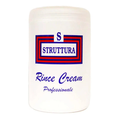 Logo Struttura - Barbaebaffi.it