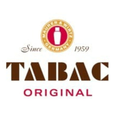 Logo Tabac Original - Barbaebaffi.it