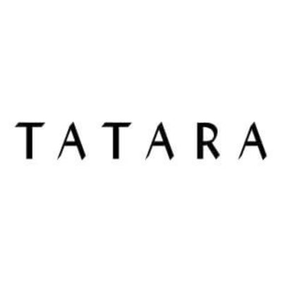 Logo Tatara - Barbaebaffi.it