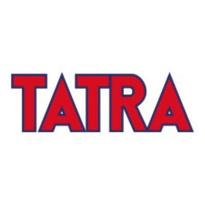 Logo Tatra - Barbaebaffi.it