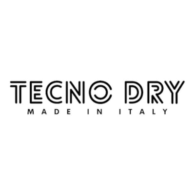 Logo Tecno Dry - Barbaebaffi.it
