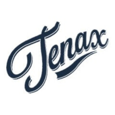 Logo Tenax - Barbaebaffi.it
