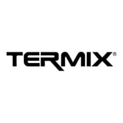 Logo Termix - Barbaebaffi.it