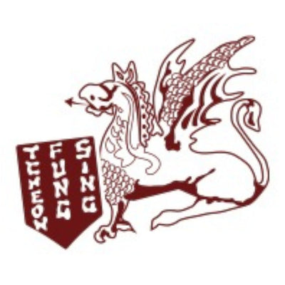 Logo TFS - Barbaebaffi.it