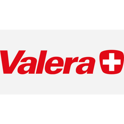 Logo Valera - Barbaebaffi.it
