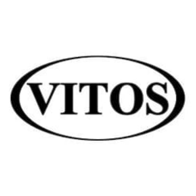 Logo Vitos - Barbaebaffi.it
