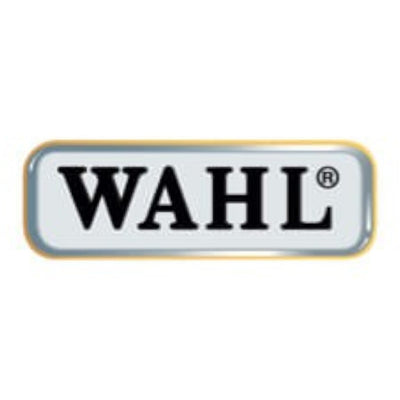 Logo Wahl - Barbaebaffi.it