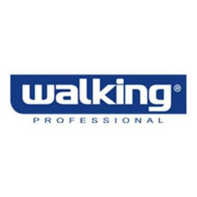 Logo Walking - Barbaebaffi.it