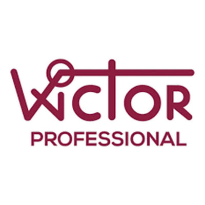 Logo Wictor - Barbaebaffi.it
