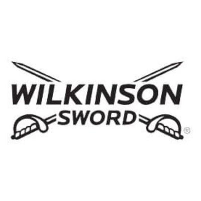 Logo Wilkinson Sword - Barbaebaffi.it