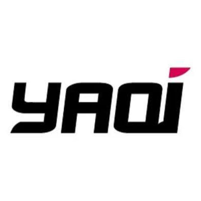 Logo Yaqi - Barbaebaffi.it