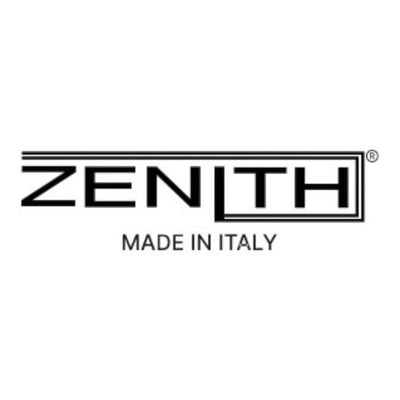 Logo Zenith - Barbaebaffi.it