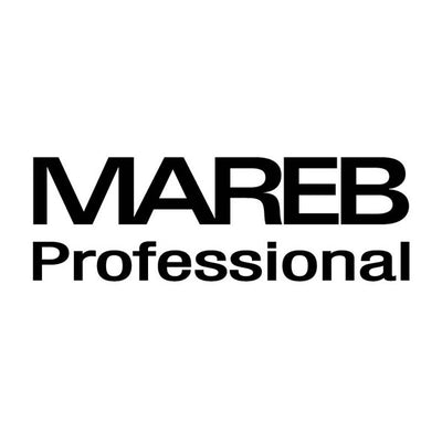 Mareb