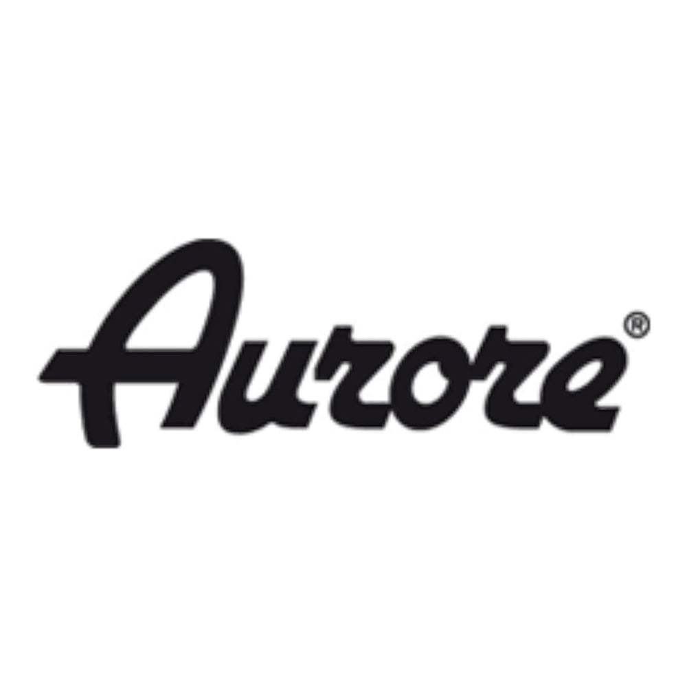 Aurore