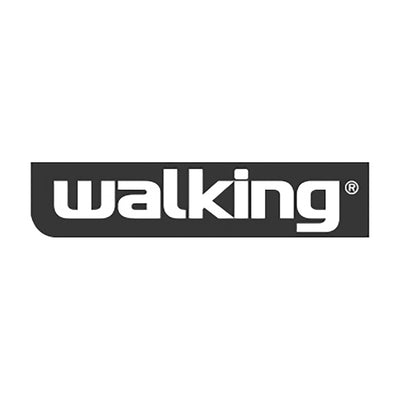 Walking