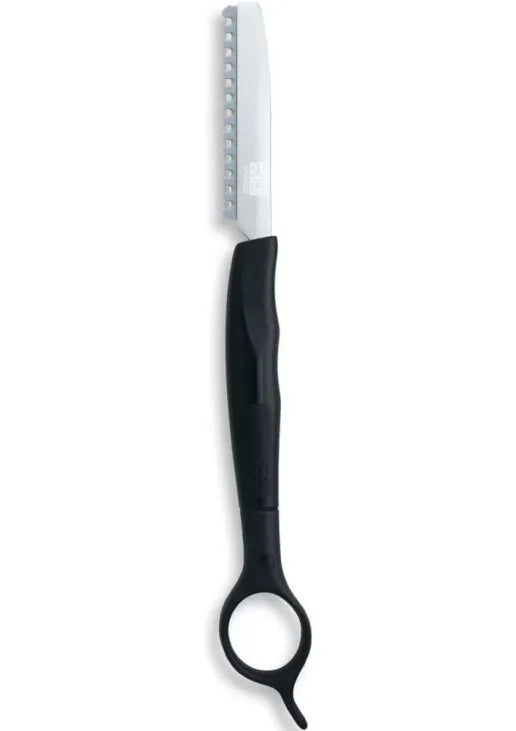 Sfilzino Razor Speed Edge Designing Kai Kasho KCS LH