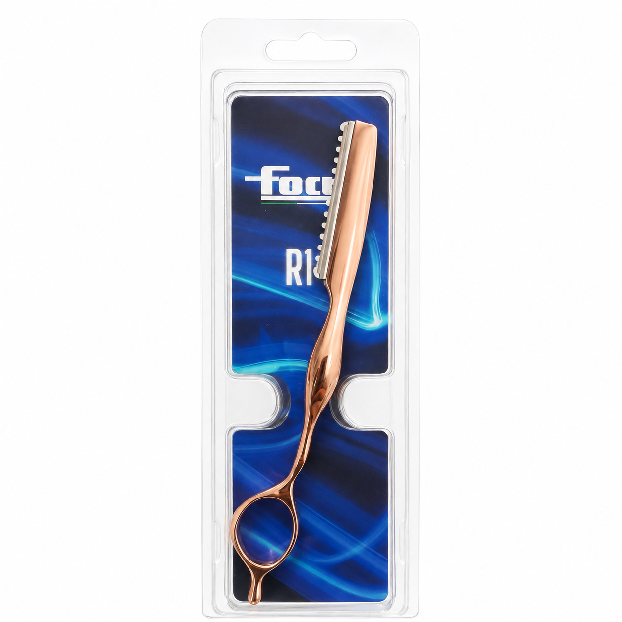 Sfilzino Titan Gold Focus R14/7
