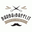 BARBAEBAFFI.it : Tutto per la cura della barba e la rasatura perfetta! logo