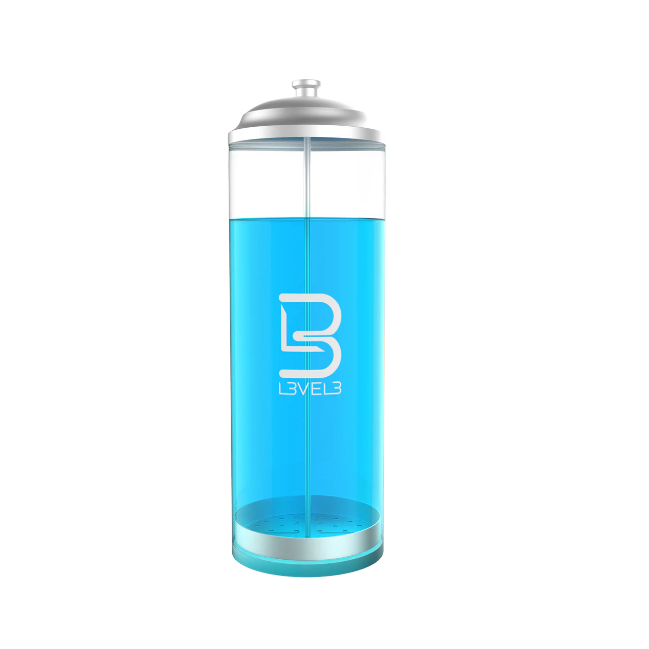 Vaso Disinfettante Disinfecting Jar Level 3