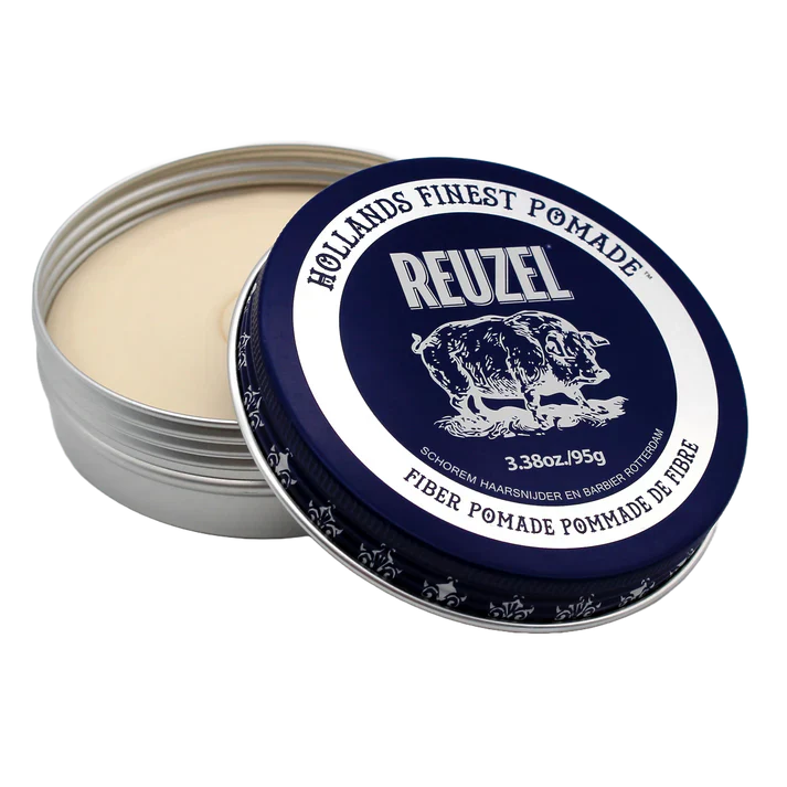 Fiber Pomade Reuzel 95 gr
