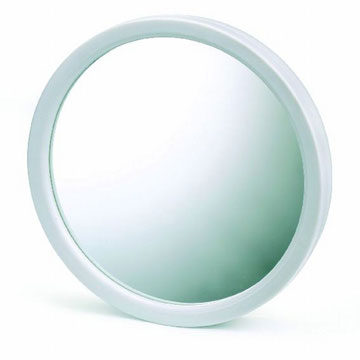 Specchio Reflex Elite  E501B col. Bianco