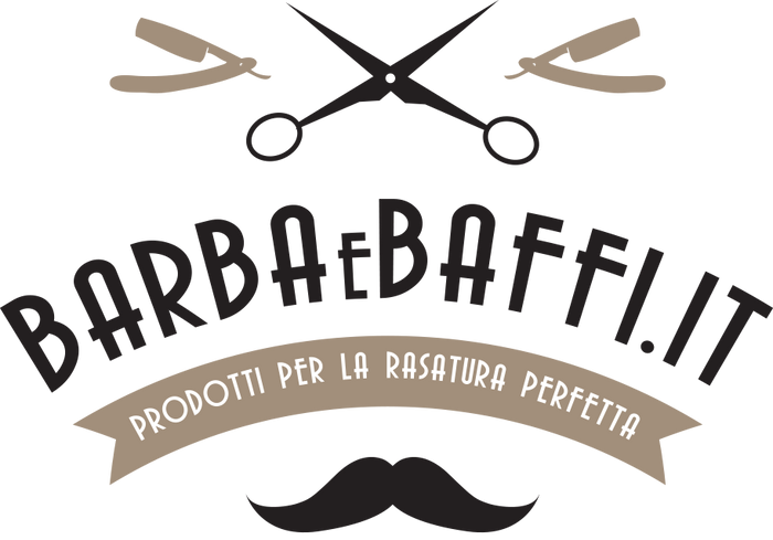 Barbaebaffi.it