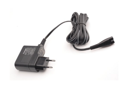 Trasformatore per Tosatrice Panasonic 141 1421 1512