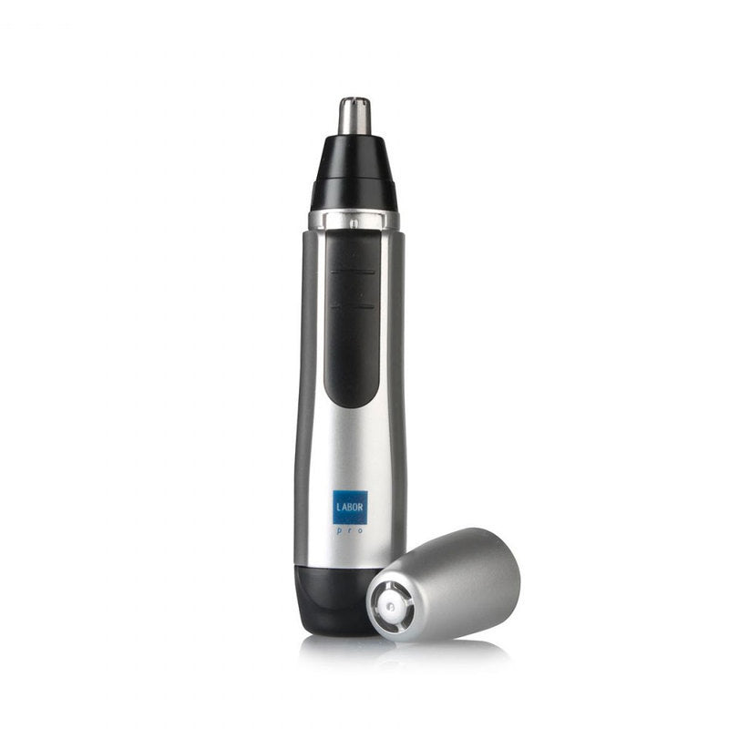 Tagliapeli Torpedo Pro.H. Economico