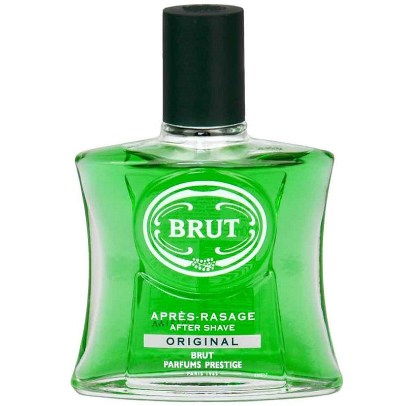 After Shave Original Brut 100 ml