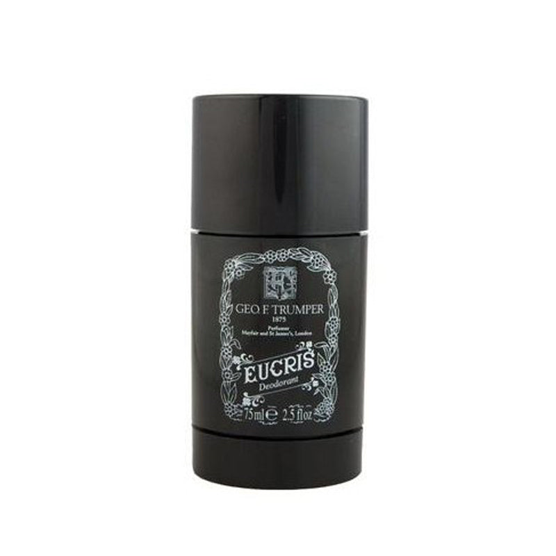 Deodorante in Stick G.F.Trumper Eucris 75 ml
