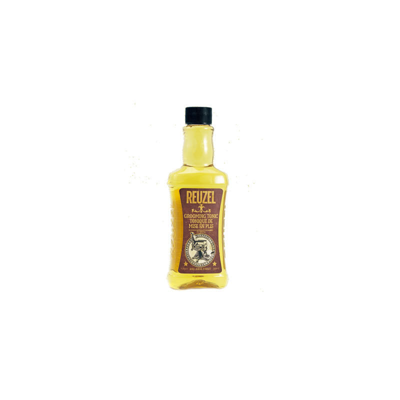 Grooming Tonic Reuzel 100 ml.