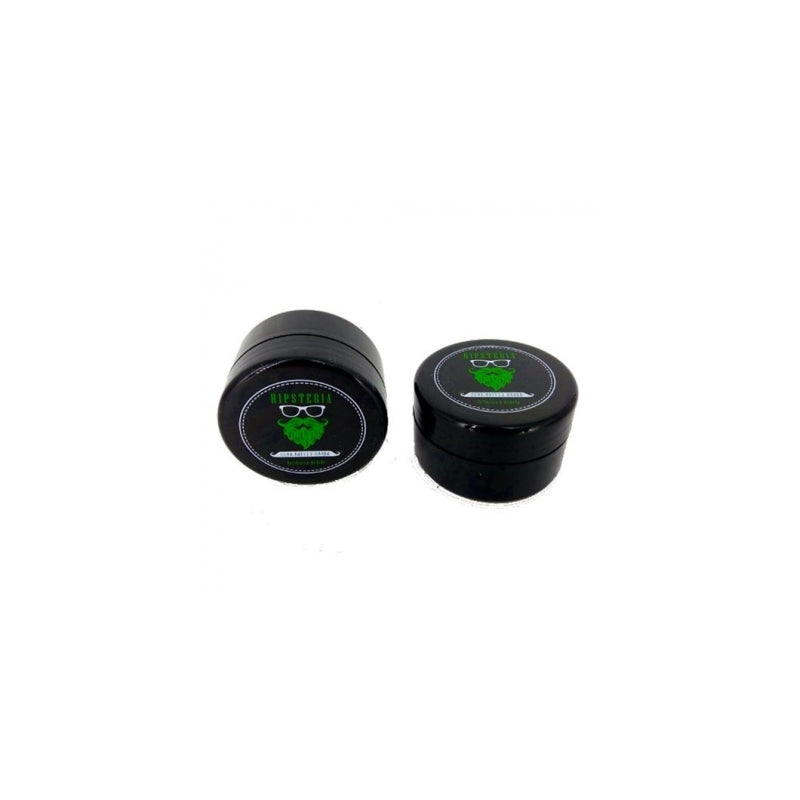 Cera Barba e Baffi Hipsteria 50 ml.