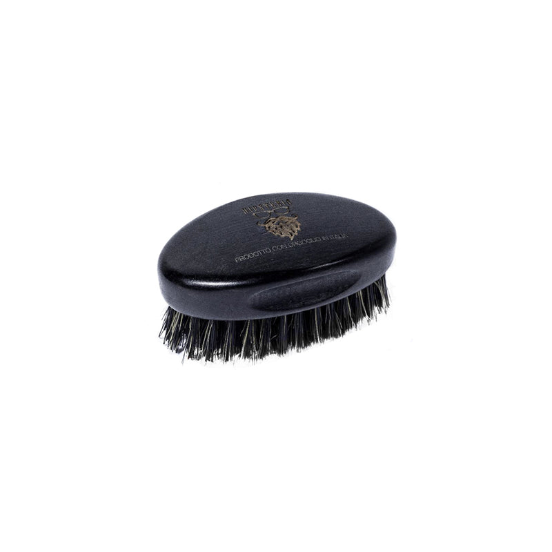 Spazzola da Barba Hipsteria