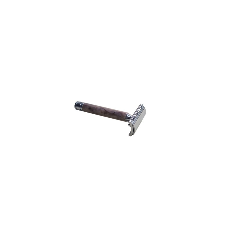 Rasoio di sicurezza Nobile Horn Gentile Fatip 42143