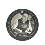 Crema da Barba Egyptian Oudh Extro Cosmesi Vaso 150 ml