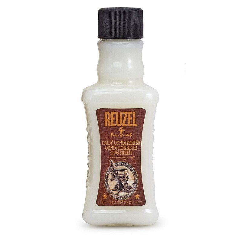 Daily Conditioner Reuzel 100 ml.