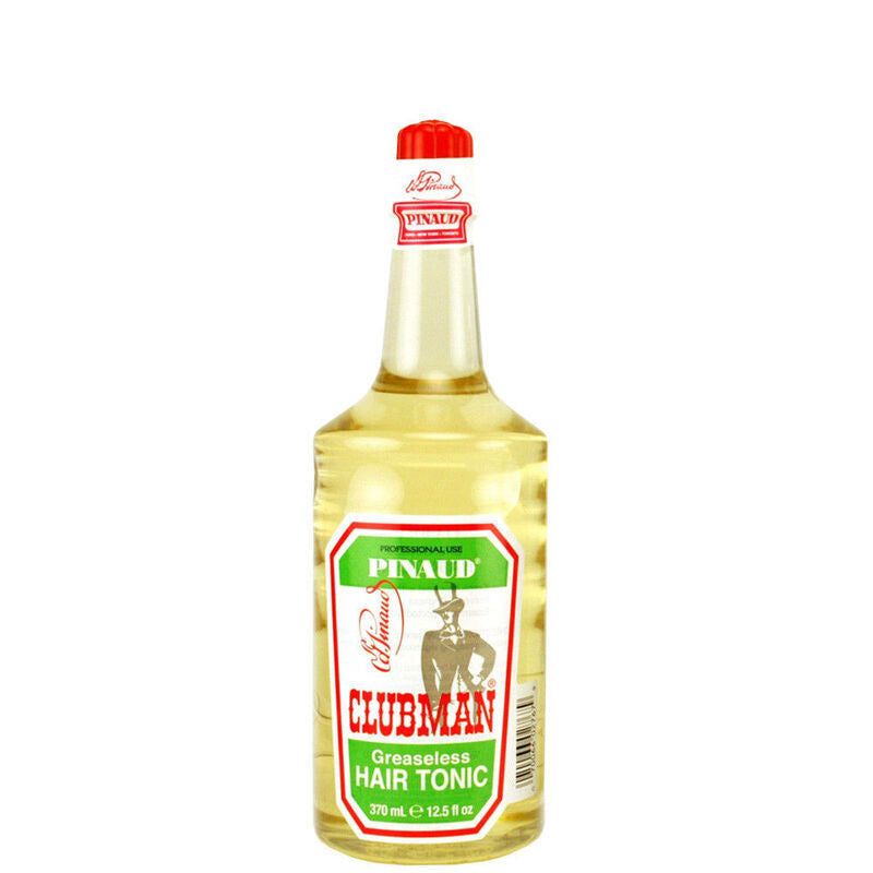 Hair Tonic Greaseless Clubman Pinaud 370 ml